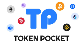 探索TP钱包官网版：数字货币管理的新高度