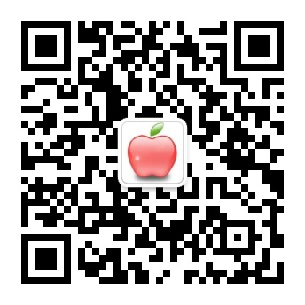 tp钱包版本大全
